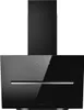 Shy-S Bl/A/60 (Prf0166932) Produktbild-Vorschau 7