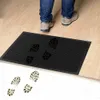 Deco4Home Wycieraczka DEPO 3D 80x120cm | Pod Drzwi Podgląd zdjęcia produktu 9