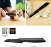 Fiskars Edge Nôž Lúpacie 8 cm 978301 Náhľad obrázku produktu 15