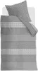 Rivièra Maison Bettwäsche-Garnitur Marley Farbe Grey Größe Produktbild-Vorschau 1