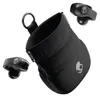 Skullcandy Push 720 Open Ear Anteprima dell’immagine prodotto 1
