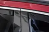 J&J AUTOMOTIVE | GP Windabweiser Für Hyundai Tucson ab 2020 Produktbild-Vorschau 8