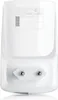 Opakovač TP-Link W-Lan 300Mb/s (TL-WA850RE) Náhled obrázku produktu 9