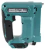 Makita ST 113 DZ Grapadora a batería 10,8V - Sin batería, Vista previa de la imagen del producto 5