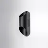 Kinkiet PENNE 30 Czarny Sollux Lighting SL.0114 Podgląd zdjęcia produktu 23