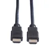 Value VALUE Kabel HDMI High Speed + Ethernet, M/M 1 m Podgląd zdjęcia produktu 2