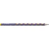 Stabilo Bleistift EASYgraph S Metallic HB L metallic Produktbild-Vorschau 2