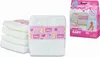 Simba S 5561906, Puppewindeln, 3 Jahr(e), Weiß, 5 Stück(e), Produktbild-Vorschau 17