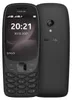 Nokia 6310, Na výšku, Dual SIM, 7,11 cm (2.8"), 0,3 MP, Náhled obrázku produktu 3