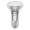 Ledvance LED Smart+ R63 Reflektor 4,7W = 60W E27 matt 345lm Produktbild-Vorschau 1
