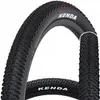Kenda K1153 Fahrradreifen 27.5X2.10 Fast Cube Produktbild-Vorschau 1