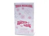 True Religion Hippie Chic Eau de Parfum für Frauen 100 ml Produktbild-Vorschau 4