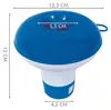 Bestway® Flowclear™ Dosierschwimmer Ø 12,5 cm Produktbild-Vorschau 3