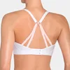 Triaction Free Motion N 0003 C090 Produktbild-Vorschau 21