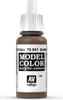 Farba modelu - 148 - Sepiabraun/Burnt Umber, 17 ml (70.941) Náhľad obrázku produktu 2