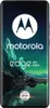 Motorola edge40 neo(12-256 GB), Black Beauty Produktbild-Vorschau 2