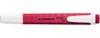 STABILO 275/250 STABILO swing cool NatureCOLORS Wildflower Productafbeelding-voorbeeld 2