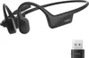 AfterShokz SHOKZ OpenComm2 UC - 2025 Upgrade - Headset - Produktbild-Vorschau 1