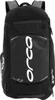 Orca Transition Bag - Rucksack mit Helmfach Produktbild-Vorschau 1