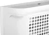 Deumidificatore 20L/24h Anteprima dell’immagine prodotto 3