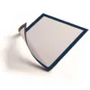 DURABLE Info-Rahmen DURAFRAME® MAGNETIC A4, 486907 Produktbild-Vorschau 24