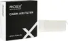 RIDEX 424I0154 Innenraumfilter Pollenfilter für RENAULT Produktbild-Vorschau 2