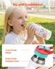SucceBuy sublimační hrnky 12 ks (355 ml), nerezové Náhled obrázku produktu 4