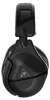 Turtle Beach Stealth 600 Gen2 MAX Cuffie con cavo e fascia Anteprima dell’immagine prodotto 10