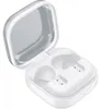 Samsung Galaxy Buds4 Pro White SM-R640NZWAEUC Produktbild-Vorschau 3