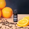 Esenciálny olej Retreat 10ml StadlerForm Náhľad obrázku produktu 2