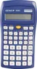 Genie 52 SC - Tasche - Wissenschaftlicher Taschenrechner - Náhľad obrázku produktu 5