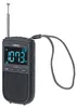 Camry | Portable mini radio | CR 1905 | Alarm function | Anteprima dell’immagine prodotto 1