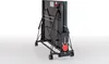 Wewnętrzny stół do tenisa stołowego Sponeta S4-72i Podgląd zdjęcia produktu 2