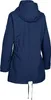 Trespass - Veste imperméable "Pavlina TP75" pour femme Voir les images du produit 2