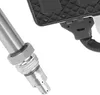 Nox Sensor for Opel Insignia B Country Tourer Z18 2017-2022 Produktbild-Vorschau 9