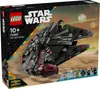LEGO® Star Wars™ 75389 Mroczny sokół Podgląd zdjęcia produktu 5