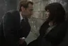 SPY - Susan Cooper Undercover Produktbild-Vorschau 5