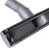 Flexible Parkettbürste für Dyson V7 V8 V10 V11  (mit Produktbild-Vorschau 4