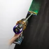 Dyson V15 Detect Absolute Stovsuger Pind/handholdt Produktbild-Vorschau 9