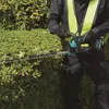 Makita UH021GZ Akku-Heckenschere XGT , Schnittlänge 60 cm Produktbild-Vorschau 7