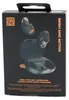 SKULLCANDY Cuffia Sesh Active ANC TWS In-Ear Nero/Arancio Anteprima dell’immagine prodotto 4