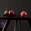 A still life of fruit on a table. Produktbild-Vorschau
