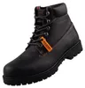 Dockers by Gerli 53AX203400100 (37/schwarz) Produktbild-Vorschau 6