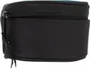 Mäppchen Box Large Elephant Hero Signature Federtasche Produktbild-Vorschau 5