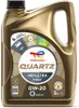 Total Quartz Ineo Xtra First 0W-20 5 Liter (225987) Produktbild-Vorschau 4