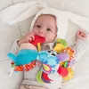 Playgro Activity Friend Clip Clop Náhled obrázku produktu 10
