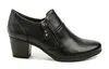 Jana Jana Softline Pumps Schwarz in Gr. 40 Produktbild-Vorschau 16