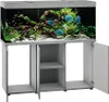 Aquariumkombination JUWEL Rio 450 SBX mit LED-Beleuchtung, Produktbild-Vorschau 2