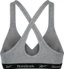 Reebok Women´s Moulded Cup Crop Bra - Cara Produktbild-Vorschau 3