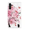 CLM-Tech Handyhülle kompatibel mit Samsung Galaxy A15 5G Produktbild-Vorschau 2